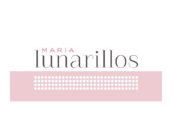 Imagen de MARIA LUNARILLOS