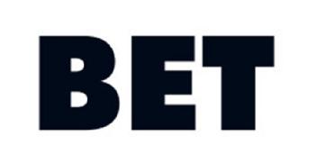 Imagen de BET