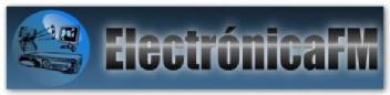 Imagen de ELECTRONICA FM