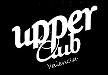 Imagen de UPPERCLUB VALENCIA