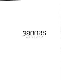 Imagen de SANNAS DENTOFACIAL