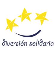 Imagen de DIVERSION SOLIDARIA