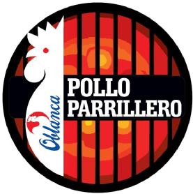 Imagen de OBLANCA POLLO PARRILLERO