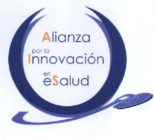 Imagen de ALIANZA POR LA INNOVACION EN ESALUD