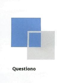 Imagen de QUESTIONO