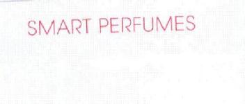 Imagen de SMART PERFUMES