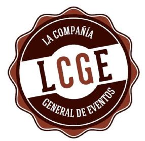Imagen de LA COMPAÑIA GENERAL DE EVENTOS LCGE