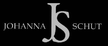 Imagen de JOHANNA SCHUT JS