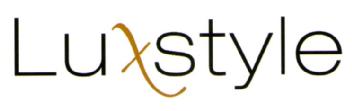 Imagen de LUXSTYLE