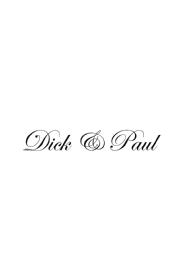 Imagen de DICK & PAUL