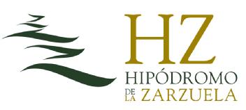 Imagen de HZ HIPODROMO DE LA ZARZUELA