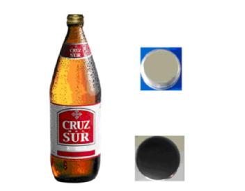 Imagen de CRUZ DEL SUR - CRUZ DEL SUR