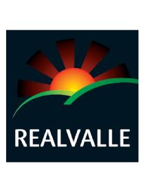 Imagen de REALVALLE