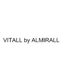 Imagen de VITALL BY ALMIRALL