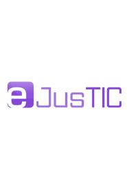 Imagen de EJUSTIC