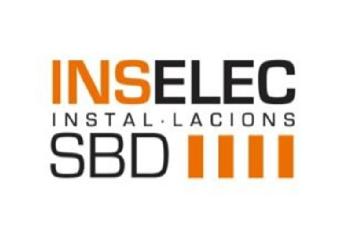 Imagen de INSELEC INSTAL.LACIONS SBD