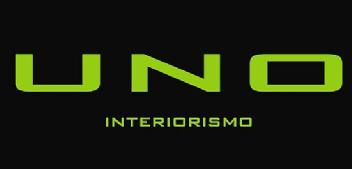 Imagen de UNO INTERIORISMO