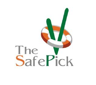 Imagen de THE SAFEPICK