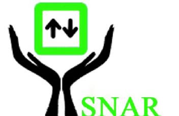 Imagen de SNAR