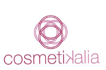 Imagen de COSMETIKALIA