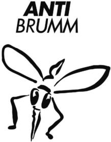 Imagen de ANTI BRUMM