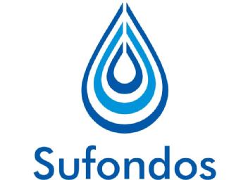 Imagen de SUFONDOS