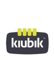 Imagen de KIUBIK