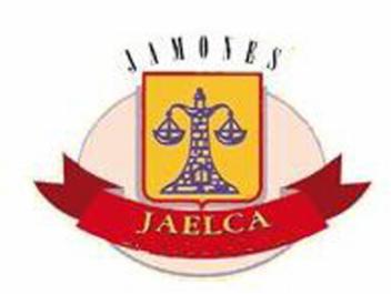 Imagen de JAMONES JAELCA