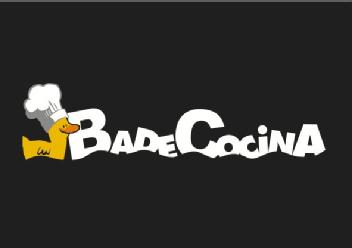 Imagen de BADECOCINA