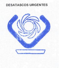 Imagen de DESATASCOS URGENTES