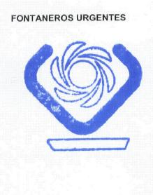 Imagen de FONTANEROS URGENTES