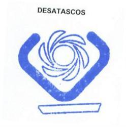 Imagen de DESATASCOS