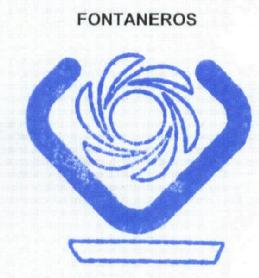 Imagen de FONTANEROS