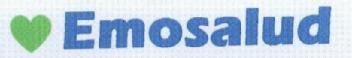 Imagen de EMOSALUD
