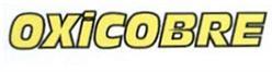 Imagen de OXICOBRE