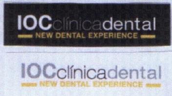 Imagen de IOC CLINICA DENTAL NEW DENTAL EXPERIENCE