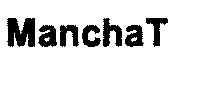 Imagen de MANCHAT