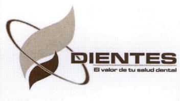 Imagen de DIENTES EL VALOR DE TU SALUD DENTAL