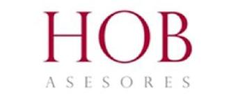 Imagen de HOB ASESORES