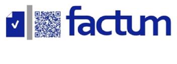 Imagen de FACTUM