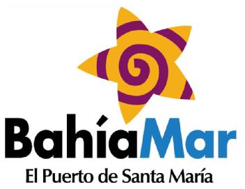 Imagen de BAHIAMAR EL PUERTO DE SANTA MARIA