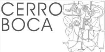 Imagen de CERRO BOCA