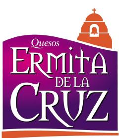 Imagen de QUESOS ERMITA DE LA CRUZ