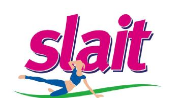 Imagen de SLAIT