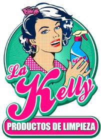 Imagen de LA KELLY PRODUCTOS DE LIMPIEZA