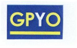Imagen de GPYO