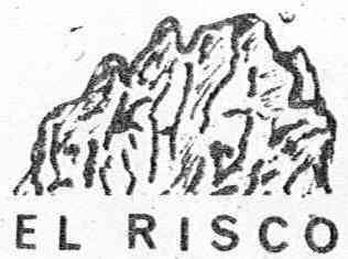 Imagen de EL RISCO