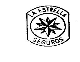 Imagen de LA ESTRELLA