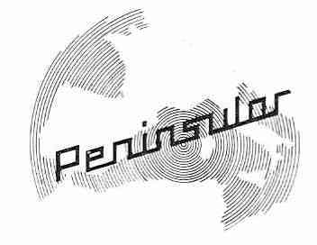 Imagen de PENINSULAR