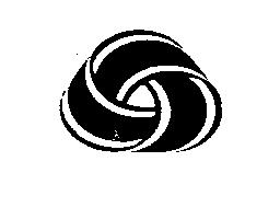 Imagen de M0646736